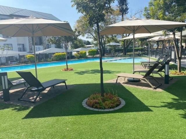 Apartment for rent in Tembisa, Gauteng
