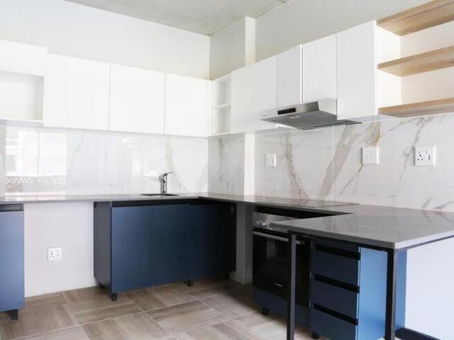 Apartment for rent in Tembisa, Gauteng