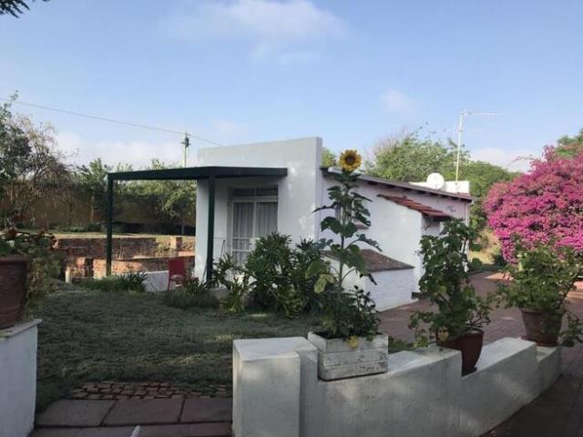 Apartment for rent in Tembisa, Gauteng