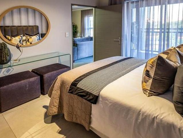 Apartment for rent in Tembisa, Gauteng