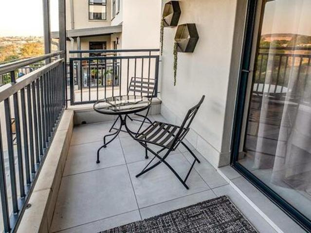 Apartment for rent in Tembisa, Gauteng