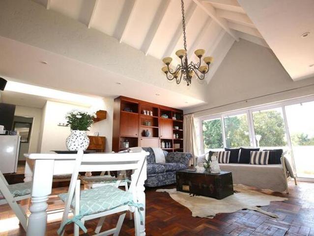 Apartment for rent in Tembisa, Gauteng