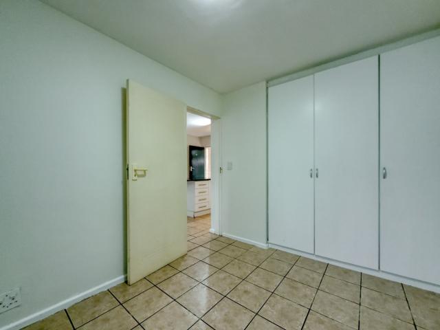 Apartment for rent in Pniel, Western Cape