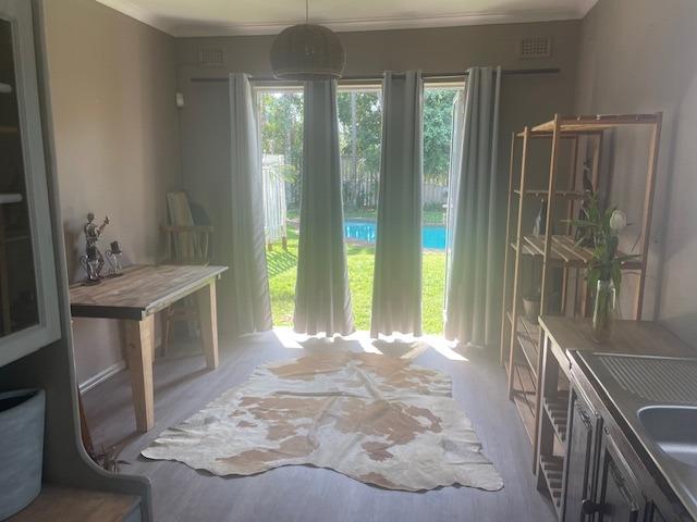 Apartment for rent in Durban North, Kwazulu-natal
