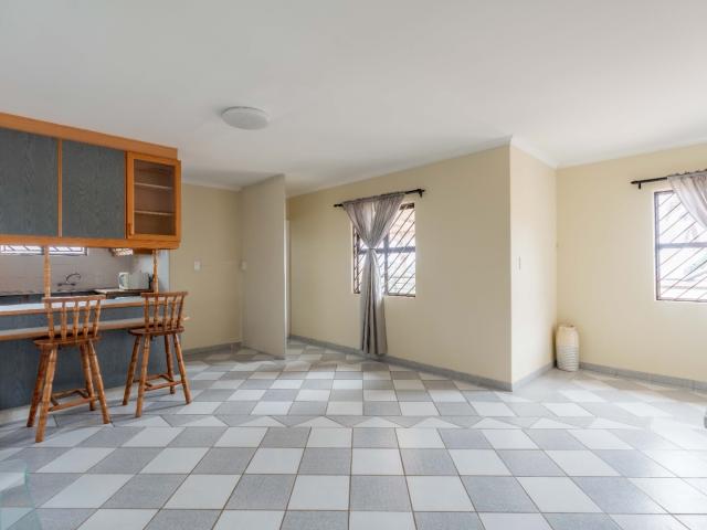 Apartment for rent in Umhlanga, Kwazulu-natal