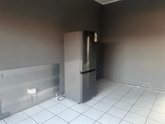 Apartment for rent in Ekurhuleni, Gauteng
