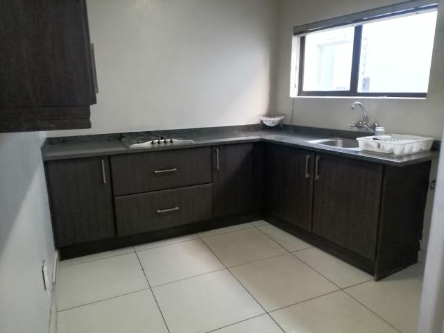 Apartment for rent in Ekurhuleni, Gauteng