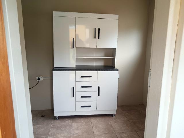 Apartment for rent in Ekurhuleni, Gauteng