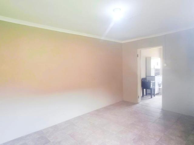 Apartment for rent in Ekurhuleni, Gauteng