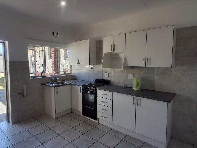 Apartment for rent in Ekurhuleni, Gauteng