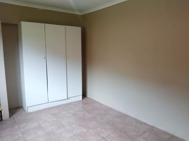Apartment for rent in Ekurhuleni, Gauteng