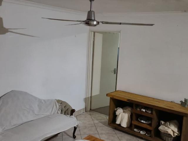 Apartment for rent in Kraaifontein, Western Cape