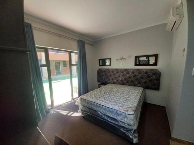 Apartment for rent in Bloemfontein, Free State