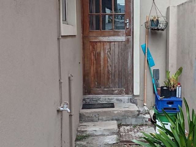 Apartment for rent in Cape Town, Western Cape