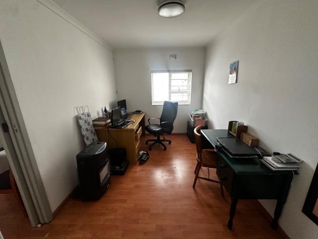 Apartment for rent in Cape Town, Western Cape