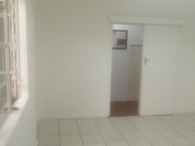 Apartment for rent in Cape Town, Western Cape