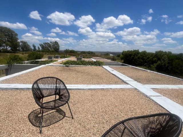 Apartment for rent in Gauteng