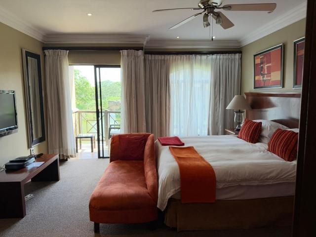 Apartment for rent in Hillcrest, Kwazulu-natal