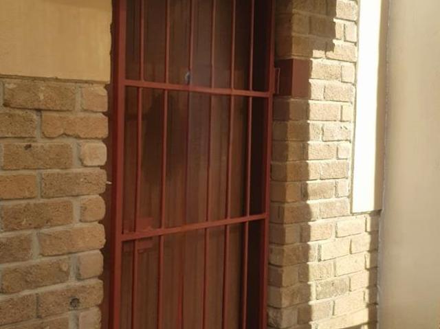 Apartment for rent in Newcastle, Kwazulu-natal