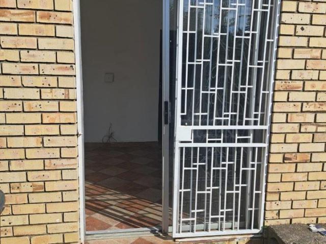 Apartment for rent in Newcastle, Kwazulu-natal