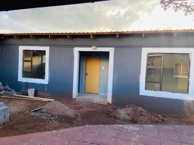 House for rent in Ekurhuleni, Gauteng