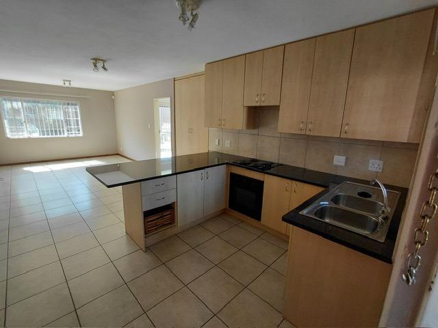 Apartment for rent in Limpopo