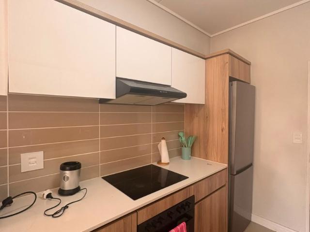 Apartment for rent in Alexandra, Gauteng