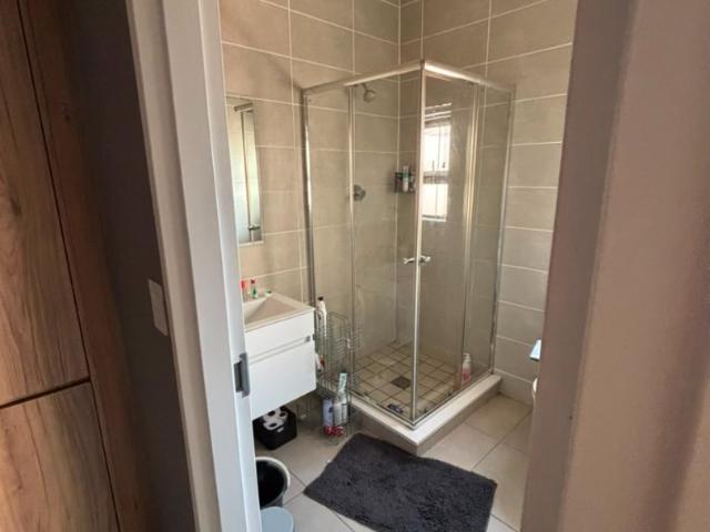Apartment for rent in Alexandra, Gauteng