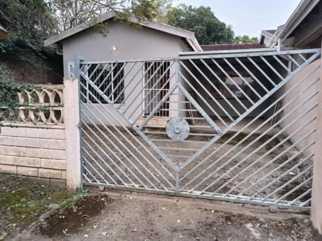 Apartment for rent in Umgungundlovu, Kwazulu-natal