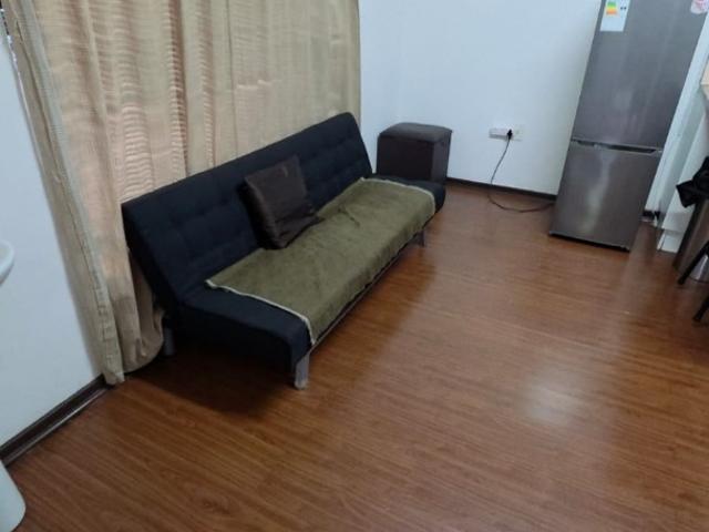 Apartment for rent in Waterkloof, Gauteng