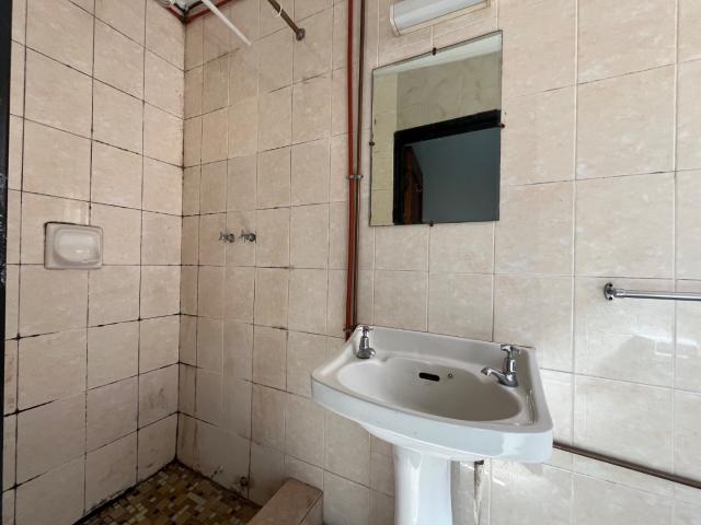 Apartment for rent in Vosloorus, Gauteng