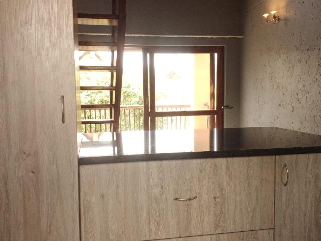 Apartment for rent in Randburg, Gauteng