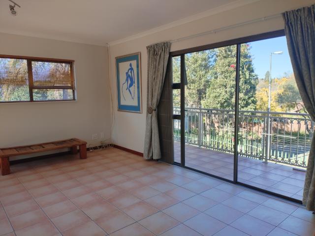 Apartment for rent in Randburg, Gauteng