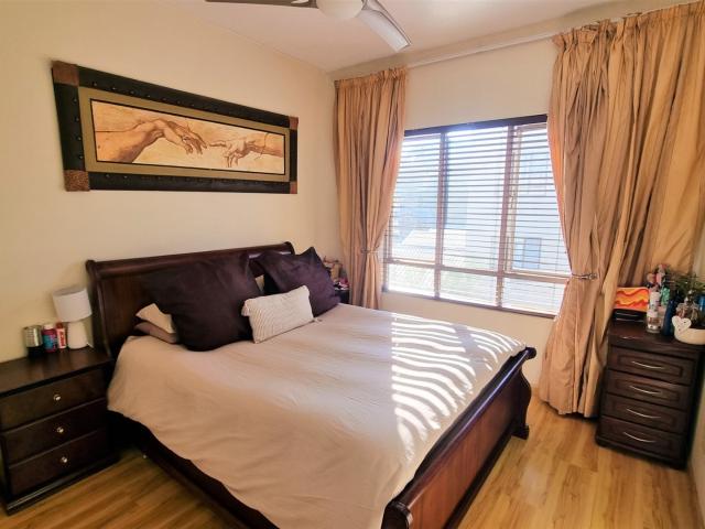 Apartment for rent in Randburg, Gauteng