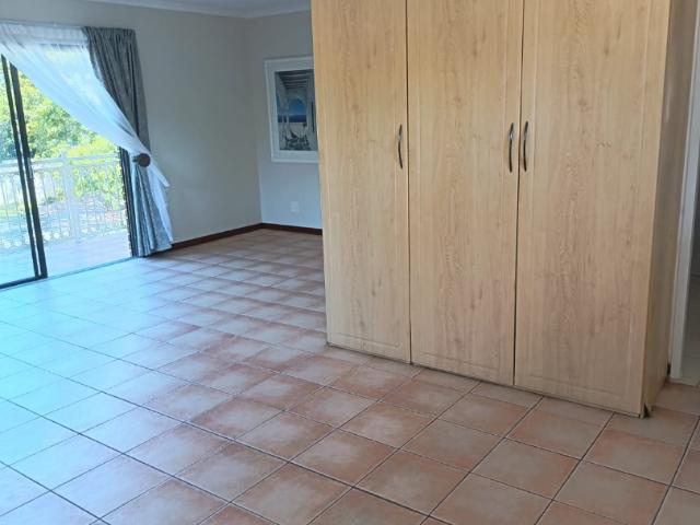 Apartment for rent in Randburg, Gauteng