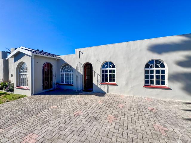 Apartment for rent in Port Elizabeth, Eastern Cape