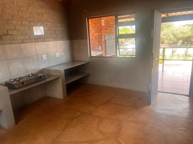 Apartment for rent in Vhembe, Limpopo