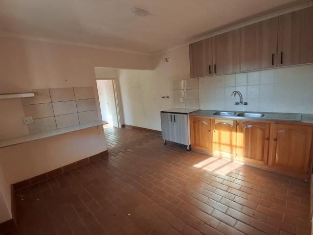 Apartment for rent in Ehlanzeni, Mpumalanga