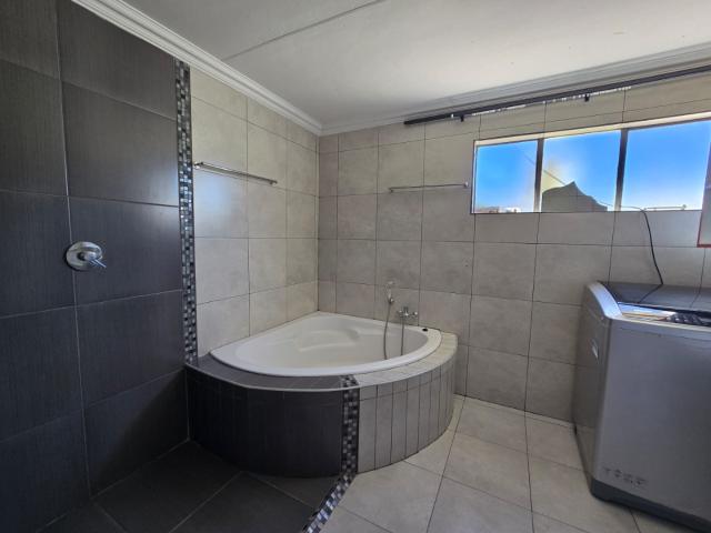 Apartment for rent in Ehlanzeni, Mpumalanga