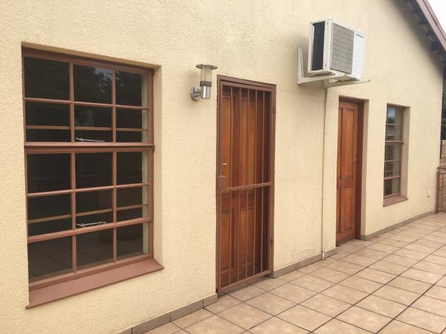 Apartment for rent in Ehlanzeni, Mpumalanga