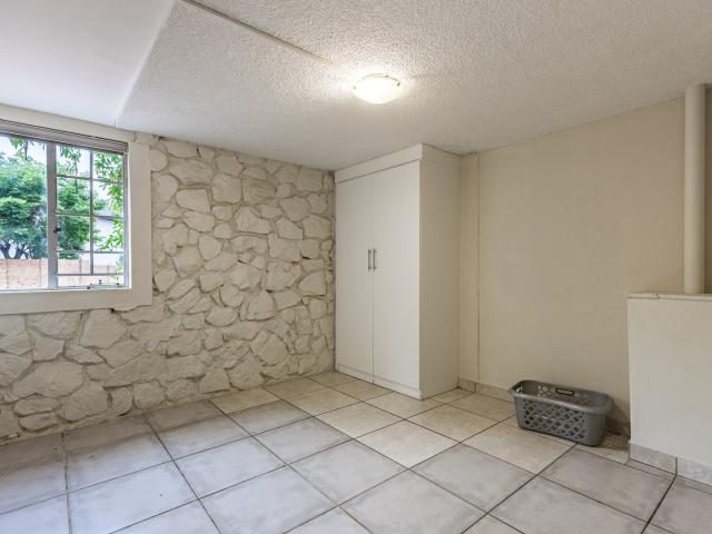 Apartment for rent in Waterkloof, Gauteng