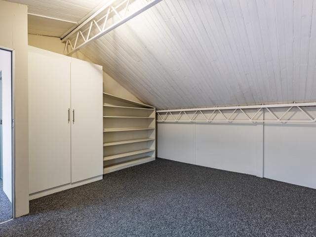Apartment for rent in Waterkloof, Gauteng