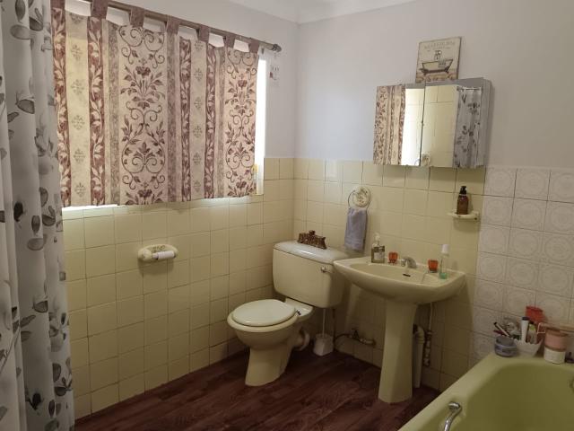 Apartment for rent in Waterkloof, Gauteng