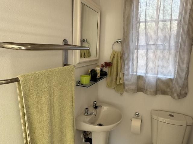 Apartment for rent in Waterkloof, Gauteng