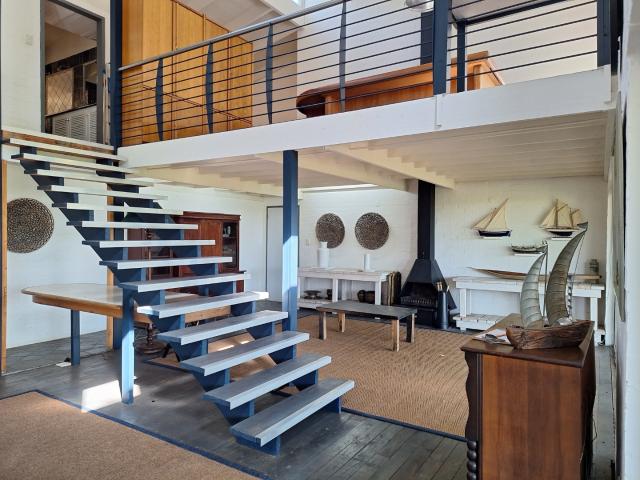 Apartment for rent in Gauteng