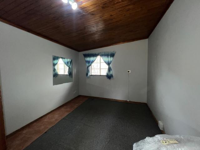 Apartment for rent in Centurion, Gauteng