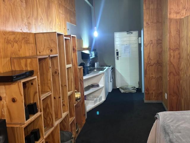 Apartment for rent in Vosloorus, Gauteng