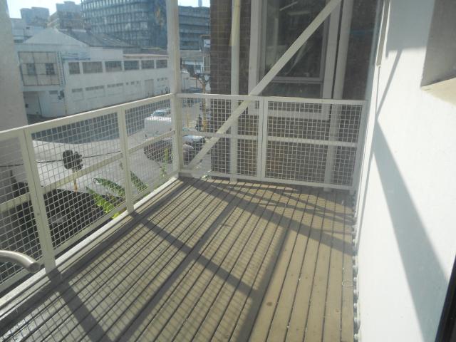 Apartment for rent in Vosloorus, Gauteng