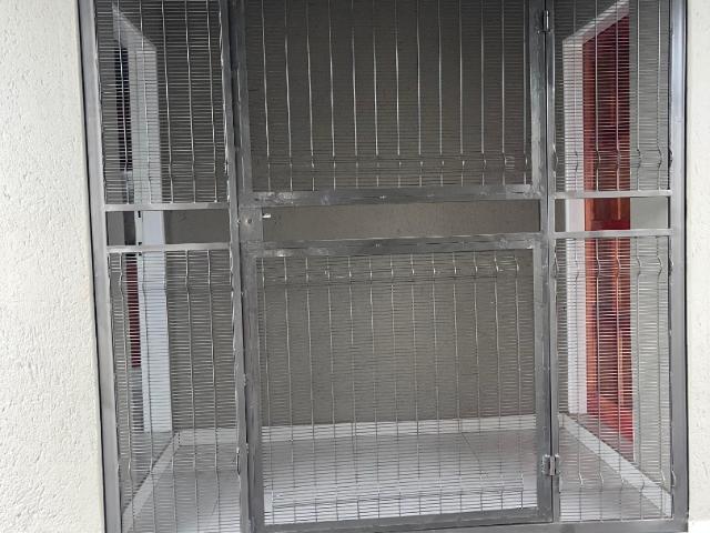 Apartment for rent in Mabopane, Gauteng