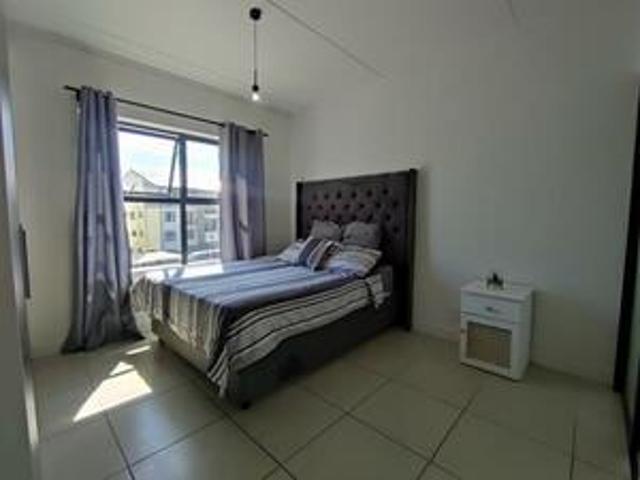 Apartment for rent in Cape Town, Western Cape